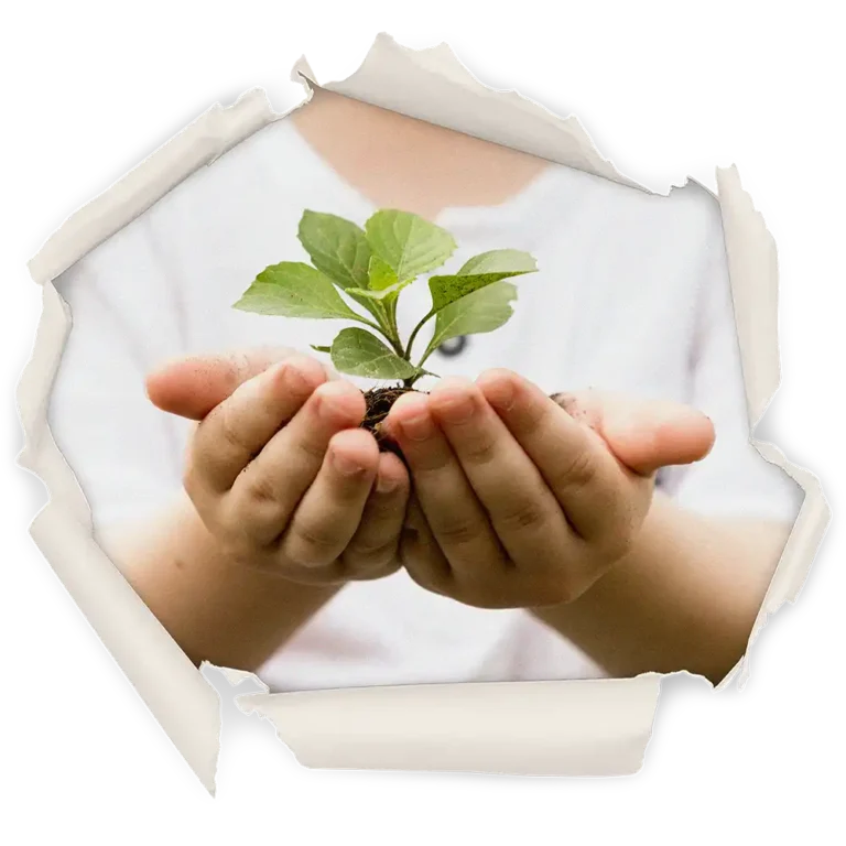health-hope-img-for-opportunity