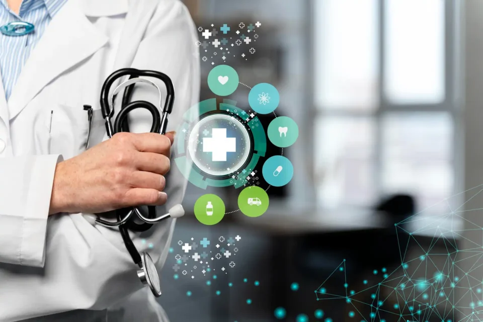 preventive-Healthcare-awareness